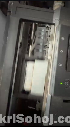 Epson l1800 dtf printer